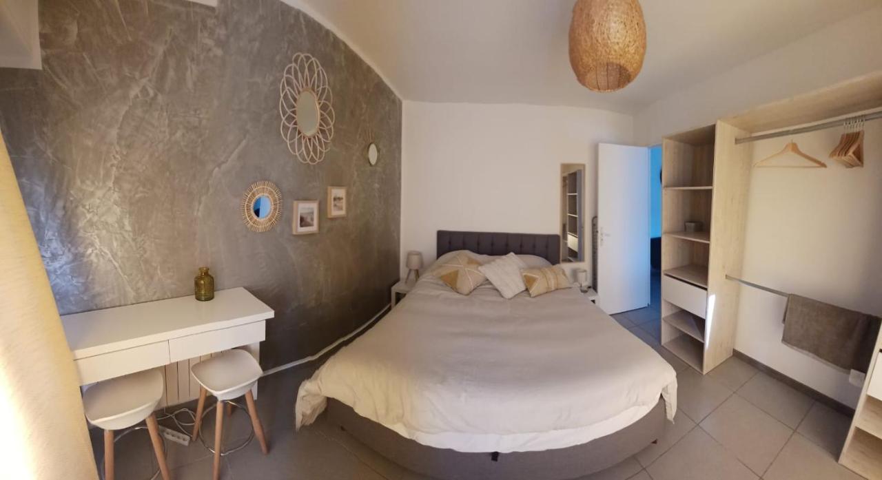 Le Havre Plage : Appartement F4 - 6 Voyageurs Εξωτερικό φωτογραφία