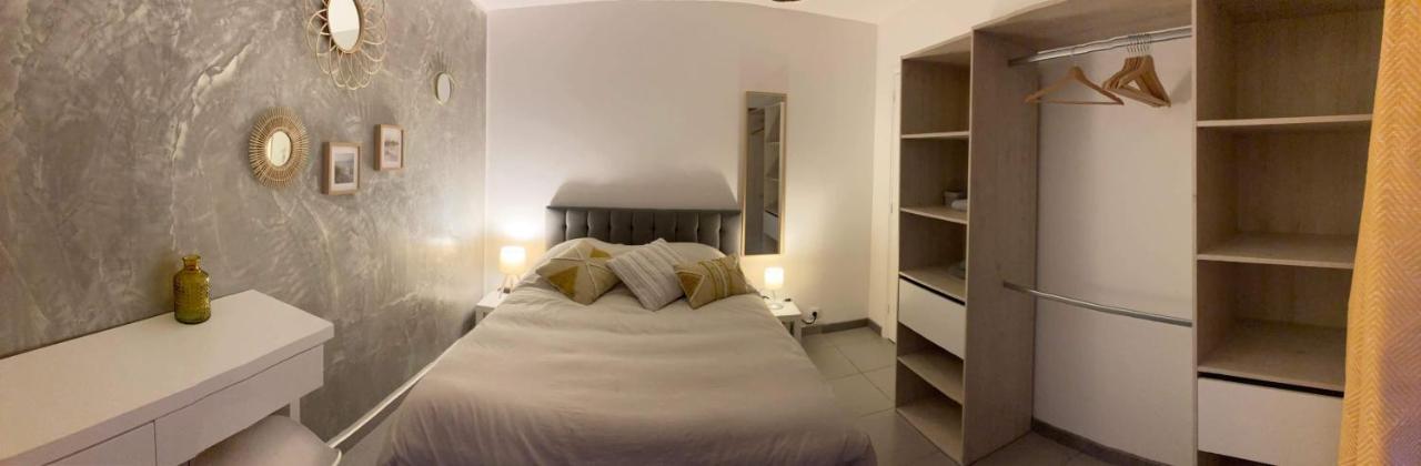 Le Havre Plage : Appartement F4 - 6 Voyageurs Εξωτερικό φωτογραφία